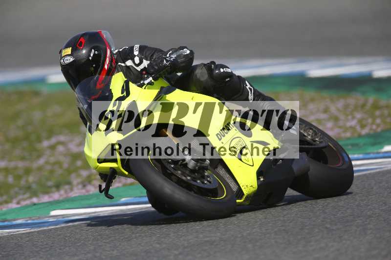 /Archiv-2024/02 29.01.-02.02.2024 Moto Center Thun Jerez/Gruppe gruen-green/229